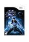 STAR WARS THE FORCE UNLEASHED 2  (USAGÉ)