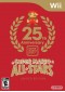 SUPER MARIO ALL STARS LIMITED EDITION  (USAGÉ)