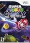 SUPER MARIO GALAXY  (USAGÉ)