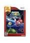 SUPER MARIO GALAXY (NINTENDO SELECT)  (USAGÉ)