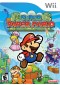 SUPER PAPER MARIO  (USAGÉ)