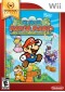 SUPER PAPER MARIO NINTENDO SELECT  (USAGÉ)