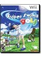 SUPER SWING GOLF  (USAGÉ)