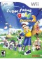 SUPER SWING GOLF SEASON 2  (USAGÉ)