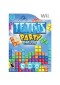 TETRIS PARTY DELUXE  (USAGÉ)