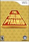 THE 1 000 000 PYRAMID  (USAGÉ)