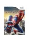 THE AMAZING SPIDER-MAN  (USAGÉ)