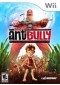 THE ANT BULLY (USAGÉ) THE ANT BULLY (USAGÉ)