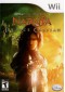THE CHRONICLES OF NARNIA PRINCE CASPIAN (USAGÉ) THE CHRONICLES OF NARNIA PRINCE CASPIAN (USAGÉ)
