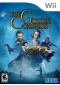 THE GOLDEN COMPASS  (USAGÉ)