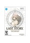 THE LAST STORY (USAGÉ) THE LAST STORY (USAGÉ)