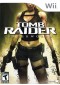 TOMB RAIDER UNDERWORLD  (USAGÉ)
