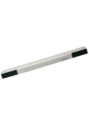 TOMEE WIRELESS SENSOR BAR  (NEUF)