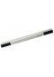 TOMEE WIRELESS SENSOR BAR  (NEUF)