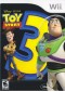 TOY STORY 3  (USAGÉ)