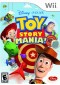 TOY STORY MANIA  (USAGÉ)