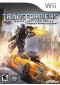 TRANSFORMERS DARK OF THE MOON (USAGÉ) TRANSFORMERS DARK OF THE MOON (USAGÉ)
