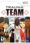 TRAUMA TEAM  (USAGÉ)