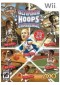 ULTIMATE HOOPS CHALLENGE (USAGÉ) ULTIMATE HOOPS CHALLENGE (USAGÉ)