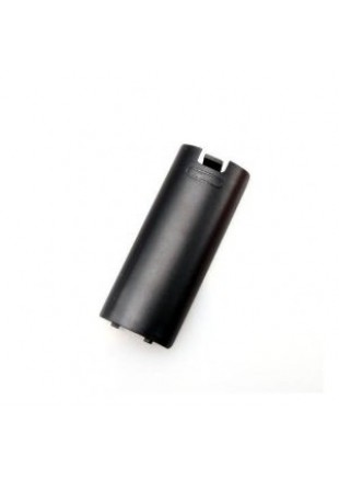 BATTERY COVER  (NEUF)