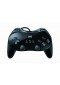 MANETTE WII PRO NOIRE  (USAGÉ)