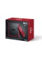 WII MINI (USAGÉ) WII MINI (USAGÉ)