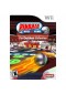 WII PINBALL HALL OF FAME  (USAGÉ)