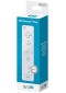 WII REMOTE PLUS  (USAGÉ)