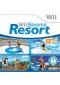 WII SPORTS RESORT  (USAGÉ)