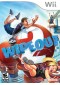 WIPEOUT 2  (USAGÉ)