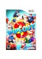 WIPE OUT 3 (USAGÉ) WIPE OUT 3 (USAGÉ)