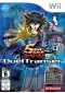 YU-GI-OH 5 DS DUEL TRANSFER  (USAGÉ)