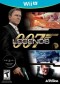 007 LEGENDS  (USAGÉ)