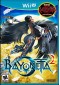 BAYONETTA 2  (USAGÉ)