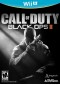 CALL OF DUTY BLACK OPS 2 (USAGÉ) CALL OF DUTY BLACK OPS 2 (USAGÉ)