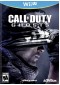 CALL OF DUTY GHOSTS  (USAGÉ)