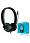 TURTLE BEACH EAR FORCE NLA  (NEUF)