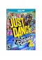 JUST DANCE DISNEY PARTY 2  (USAGÉ)