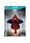 THE AMAZING SPIDER-MAN 2 (USAGÉ) THE AMAZING SPIDER-MAN 2 (USAGÉ)