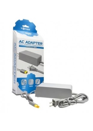 BLOC D'ALIMENTATION DE CHARGEUR PAR TOMEE (NEUF) BLOC D'ALIMENTATION DE CHARGEUR PAR TOMEE (NEUF)