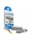 BLOC D'ALIMENTATION DE CHARGEUR PAR TOMEE  (NEUF)