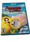 ADVENTURE TIME FINN & JAKE INVESTIGATIONS  (USAGÉ)