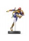 AMIIBO CAPTAIN FALCON  (NEUF)