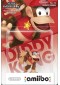 AMIIBO DIDDY KONG  (NEUF)
