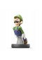 AMIIBO LUIGI  (USAGÉ)