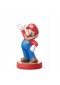 AMIIBO MARIO CLASSIC  (NEUF)