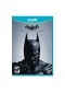 BATMAN ARKHAM ORIGINS  (USAGÉ)