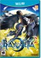 BAYONETTA 2 EDITION SIMPLE  (USAGÉ)