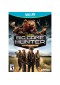 CABELA'S BIG CAME HUNTER PRO HUNTS  (USAGÉ)