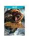 CABELA'S DANGEROUS HUNTS 2013  (USAGÉ)